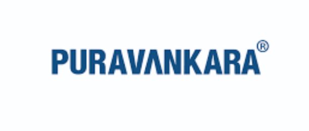 purvankara