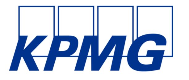 kpmg