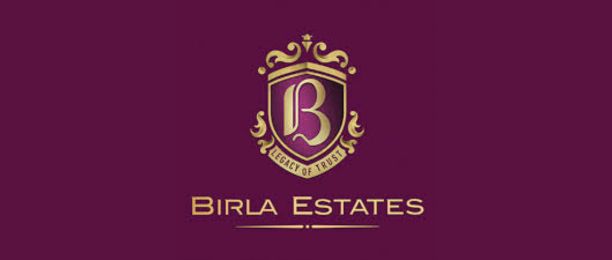 birla