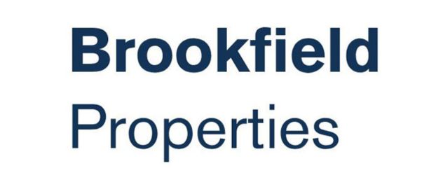 brookfield