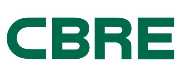cbre