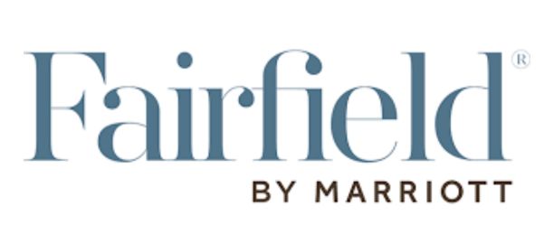 fairfield