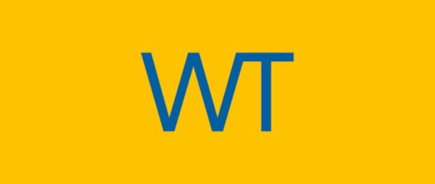 wt