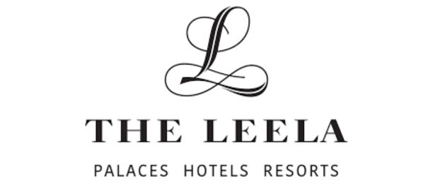 the leela