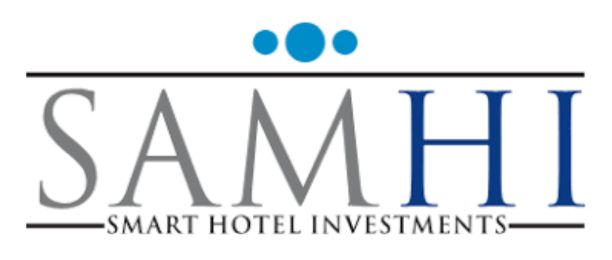 samhi