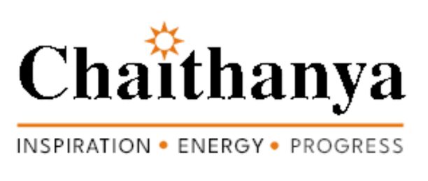 chaitanya