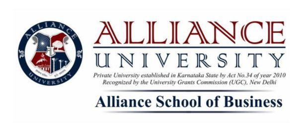 alliance