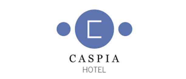 caspia