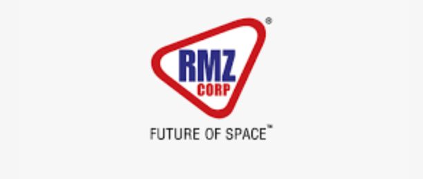 rmz