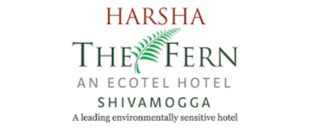 harsha