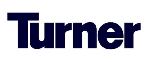 turner