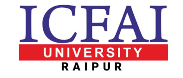 icfai