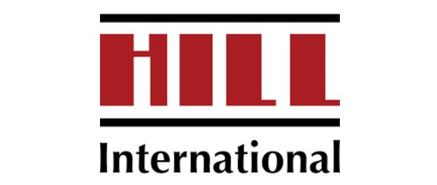 hill