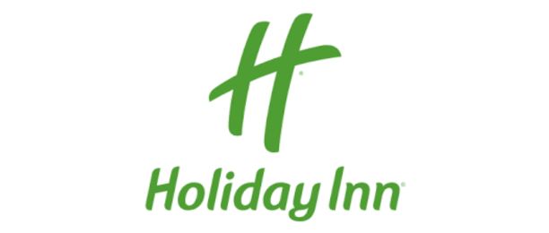 holidayinn