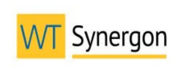 wt synergon