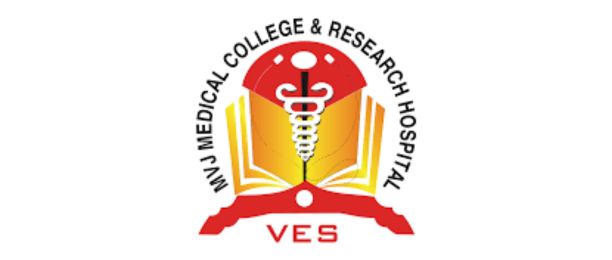 ves