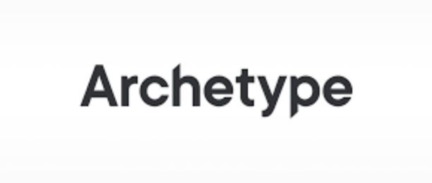 archetype