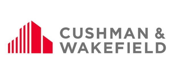 cushmans