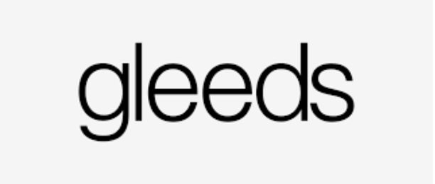 gleeds