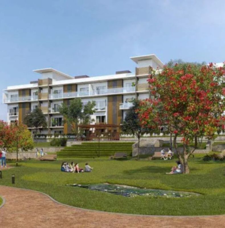 Whitefield Bangalore