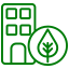 Eco-Friendly Insulation Materials