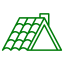 Reflective Roofing Systems