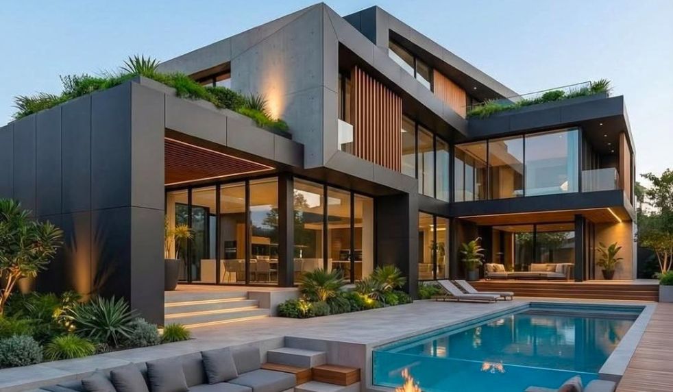 msquare homes