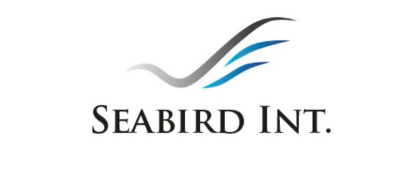 seabird