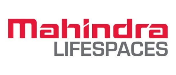 mahindra