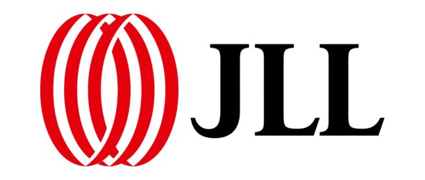 jll