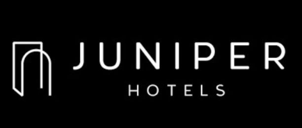 juniper
