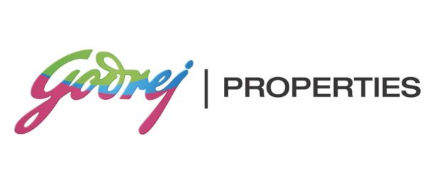 godrej