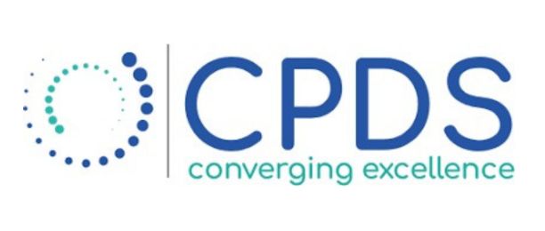 cpds