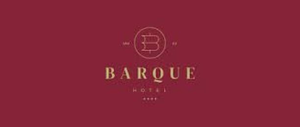 barque