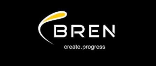 bren