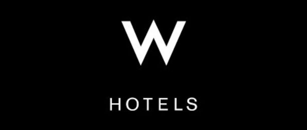 w hotels