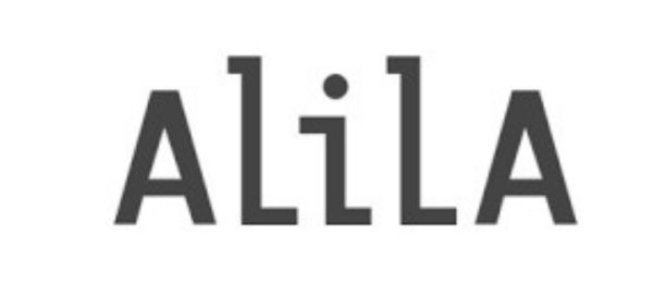 alila