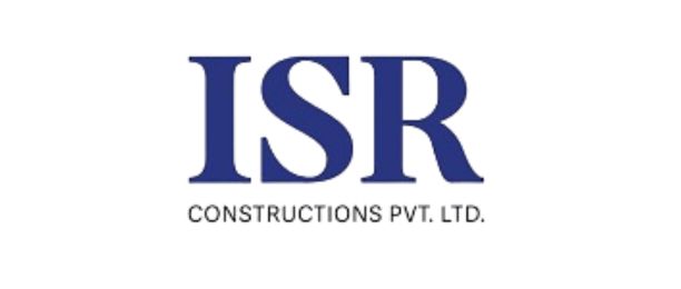 isr