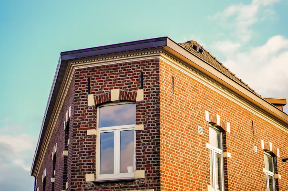 Traditional vs Modern: How Msquare Homes Blends Earthen Techniques with Smart Construction
